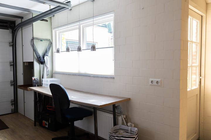 Foto 60 van Broekerhavenweg 96