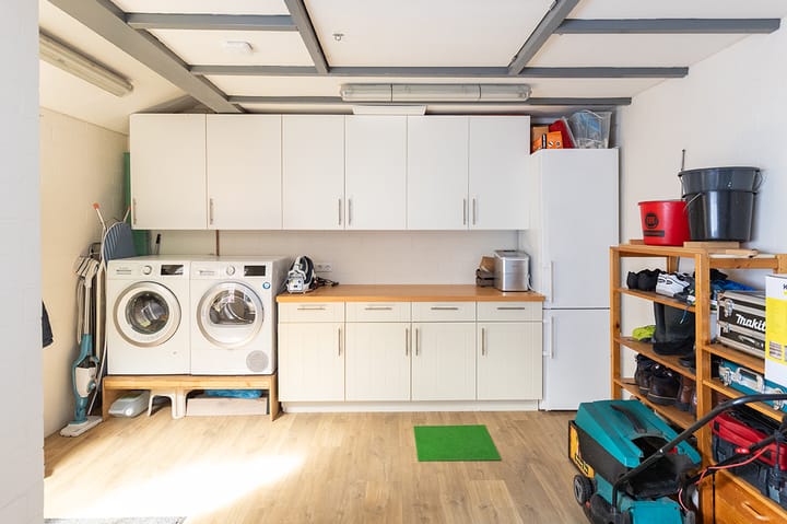 Foto 61 van Broekerhavenweg 96