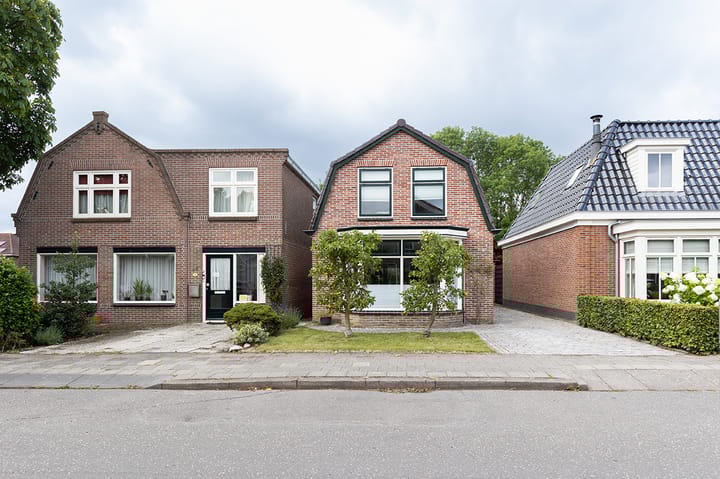 Foto 64 van Broekerhavenweg 96