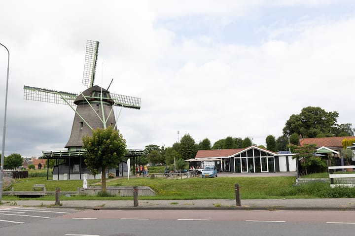 Foto 65 van Broekerhavenweg 96