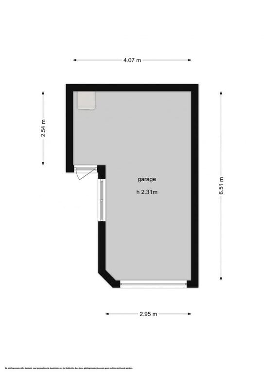 Foto 69 van Broekerhavenweg 96