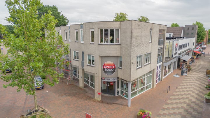 Foto 1 van Schoolstraat 61