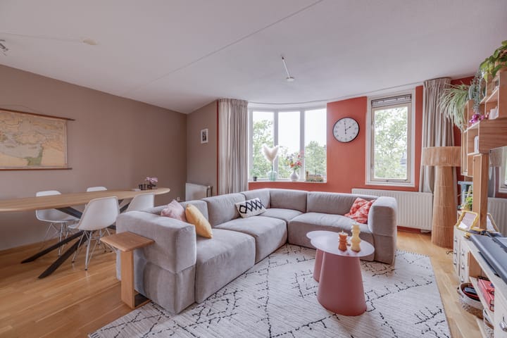 Foto 2 van Schoolstraat 61