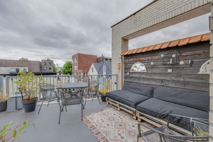 Foto 3 van Schoolstraat 61