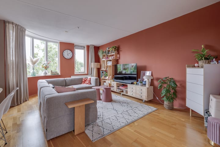 Foto 6 van Schoolstraat 61