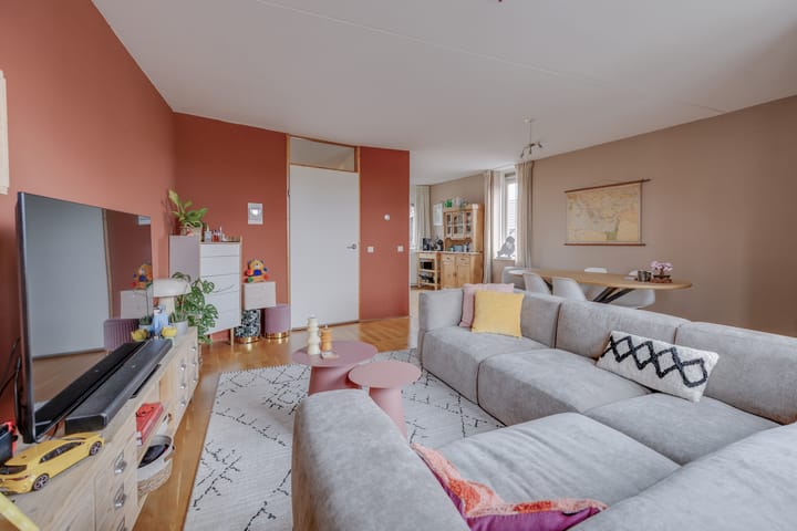 Foto 7 van Schoolstraat 61