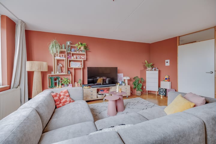 Foto 8 van Schoolstraat 61