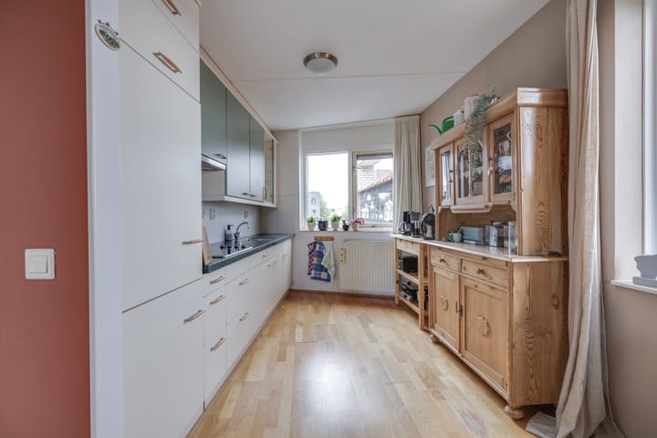 Foto 9 van Schoolstraat 61