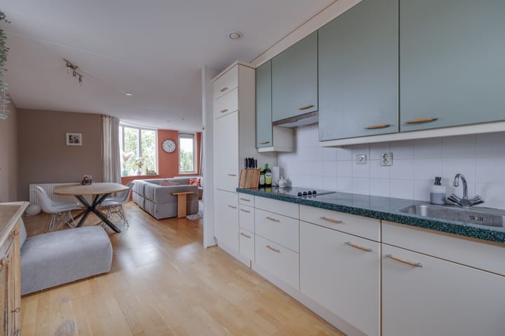 Foto 10 van Schoolstraat 61