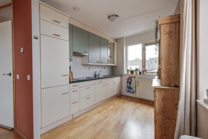 Foto 11 van Schoolstraat 61