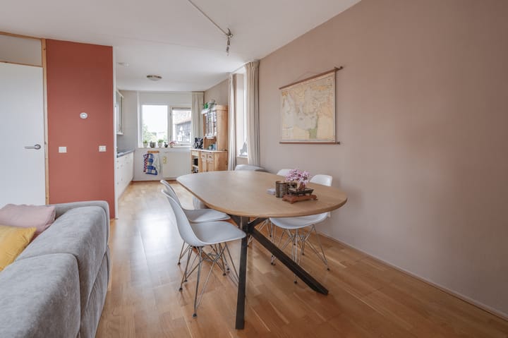 Foto 12 van Schoolstraat 61