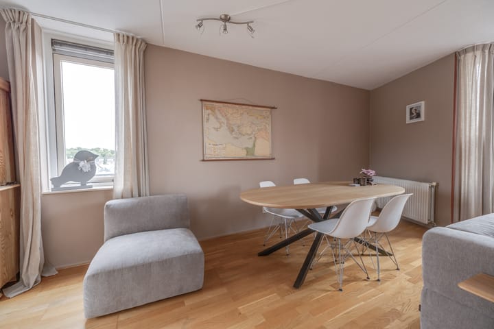 Foto 13 van Schoolstraat 61