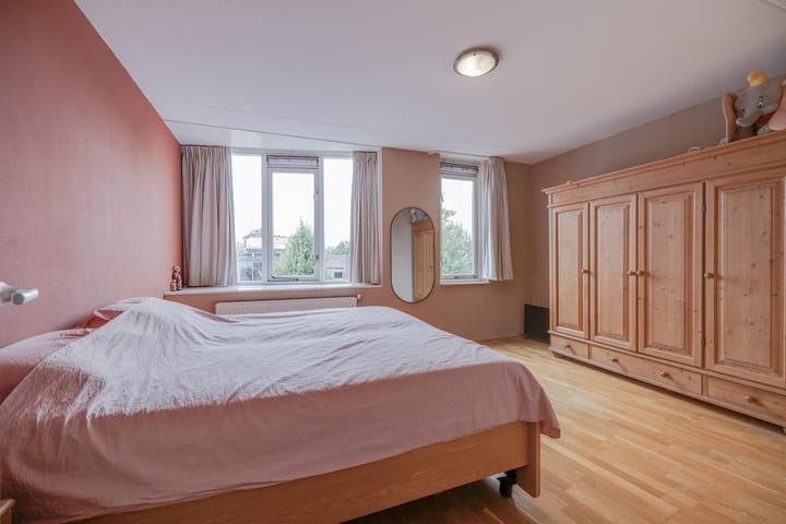 Foto 14 van Schoolstraat 61