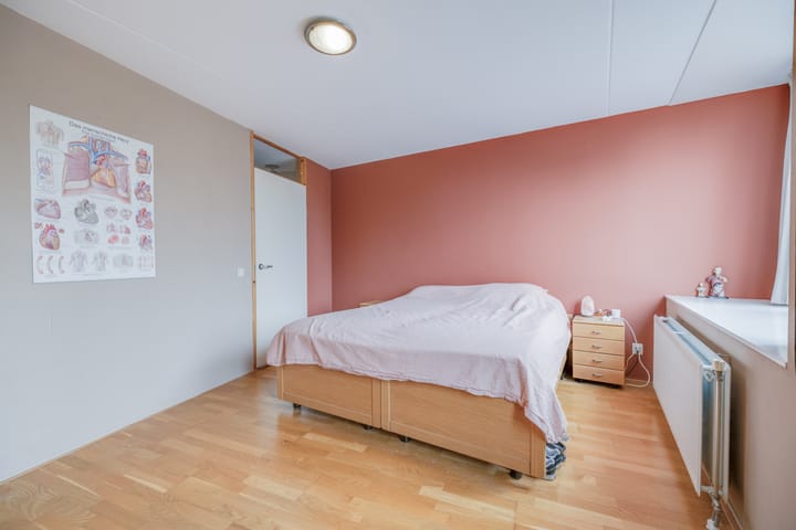 Foto 15 van Schoolstraat 61