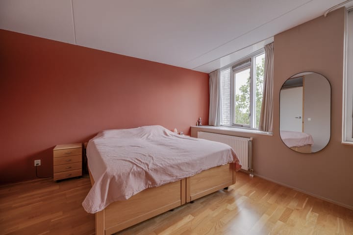 Foto 16 van Schoolstraat 61