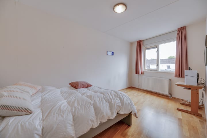 Foto 17 van Schoolstraat 61