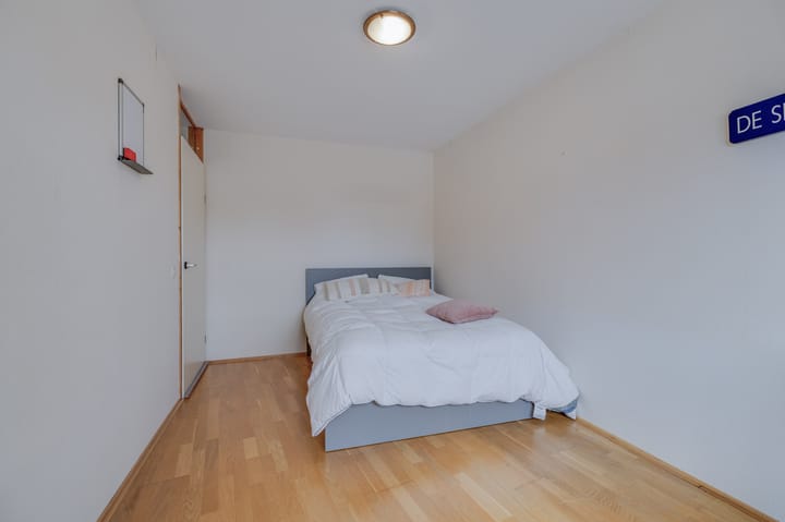 Foto 18 van Schoolstraat 61