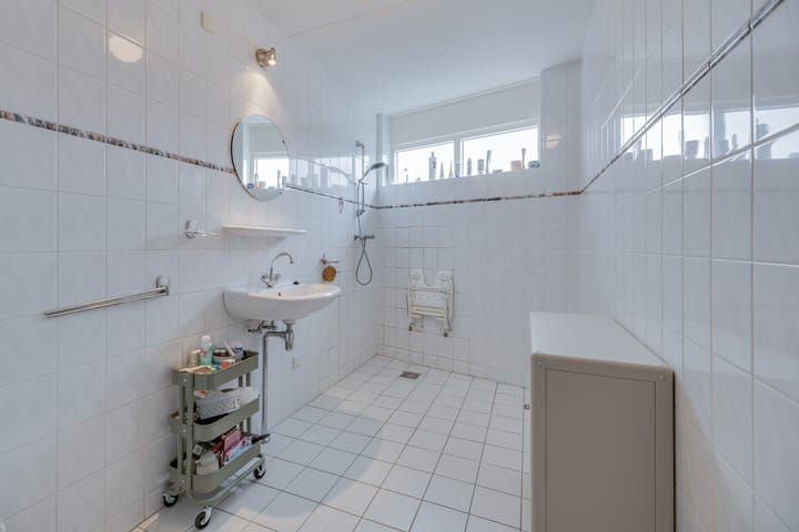 Foto 19 van Schoolstraat 61