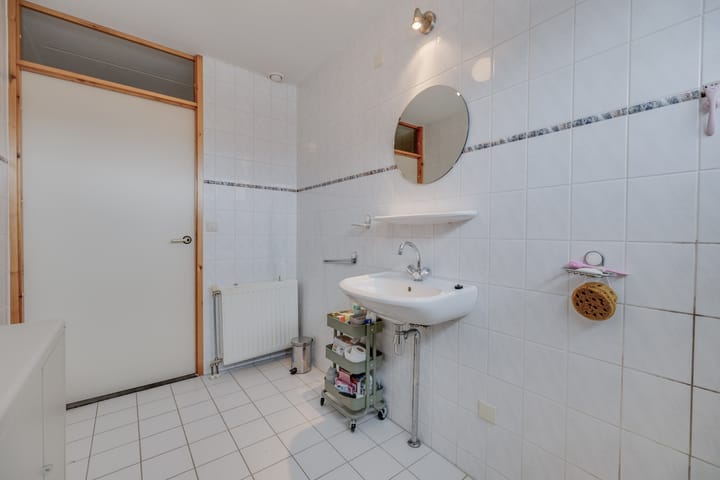 Foto 21 van Schoolstraat 61