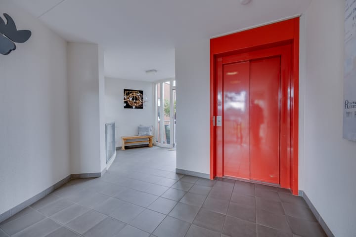 Foto 23 van Schoolstraat 61