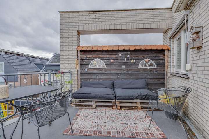 Foto 25 van Schoolstraat 61