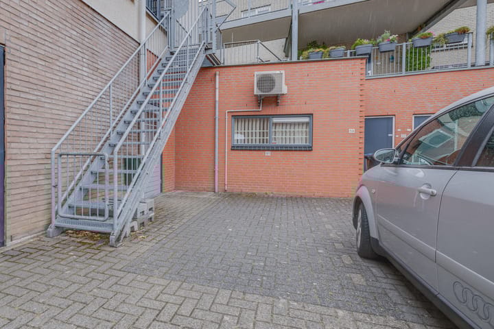 Foto 26 van Schoolstraat 61