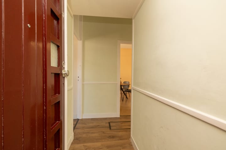 Foto 2 van Indigostraat 32