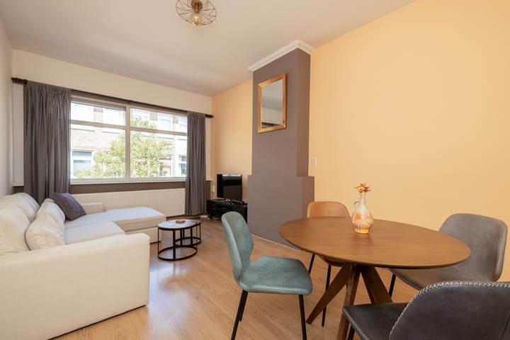 Foto 4 van Indigostraat 32