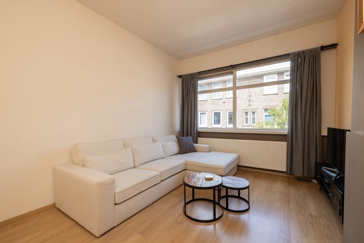 Foto 6 van Indigostraat 32