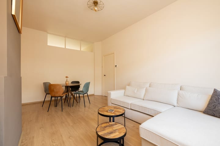 Foto 7 van Indigostraat 32