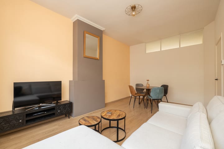 Foto 8 van Indigostraat 32