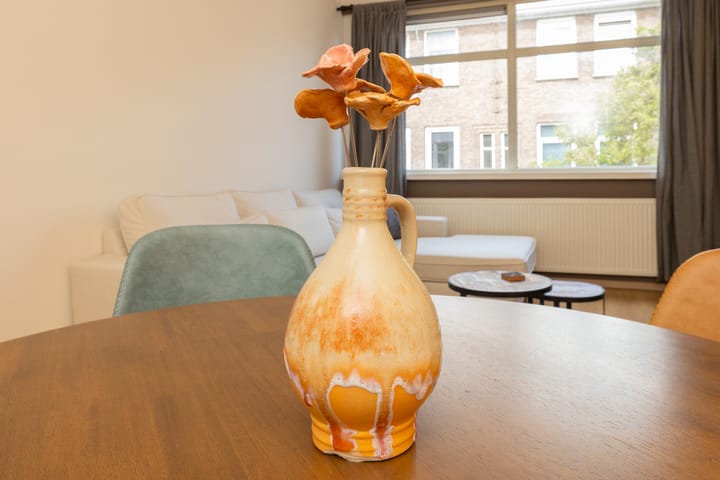 Foto 9 van Indigostraat 32