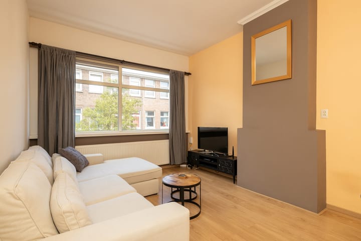 Foto 10 van Indigostraat 32