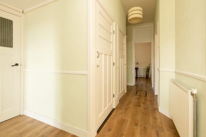 Foto 11 van Indigostraat 32