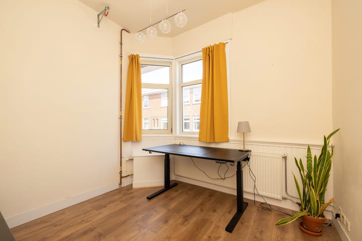 Foto 12 van Indigostraat 32