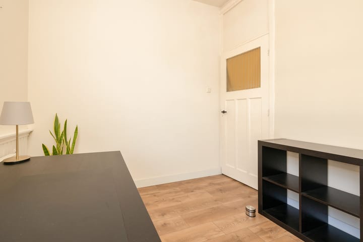 Foto 14 van Indigostraat 32