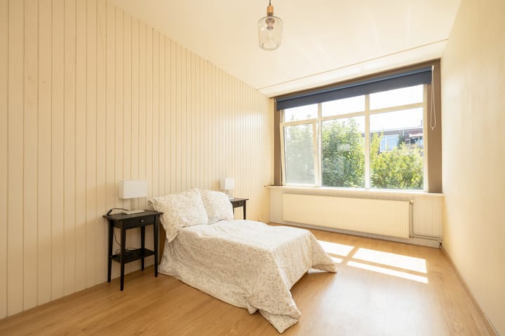 Foto 16 van Indigostraat 32