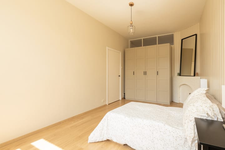 Foto 19 van Indigostraat 32