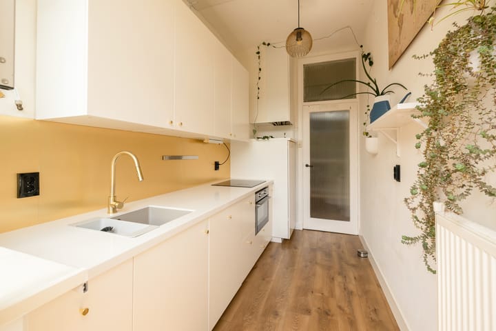 Foto 22 van Indigostraat 32