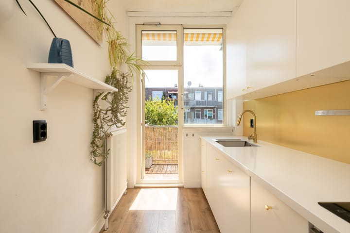 Foto 23 van Indigostraat 32