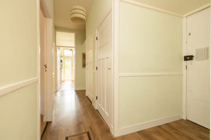 Foto 25 van Indigostraat 32