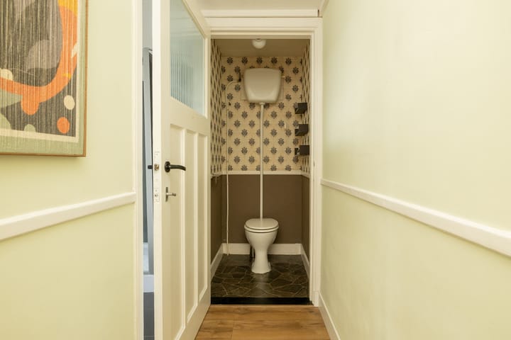 Foto 26 van Indigostraat 32