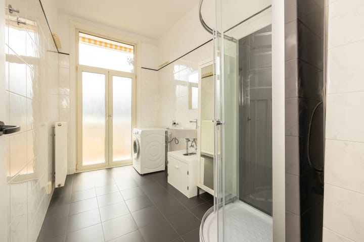 Foto 27 van Indigostraat 32