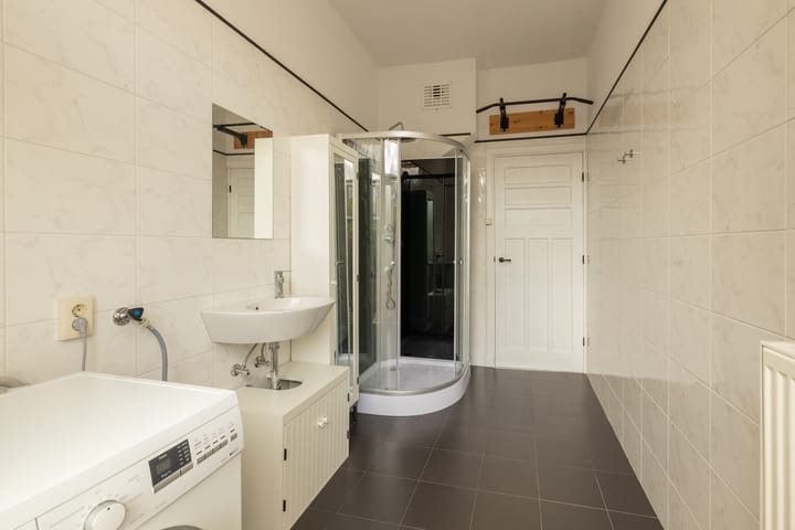 Foto 28 van Indigostraat 32