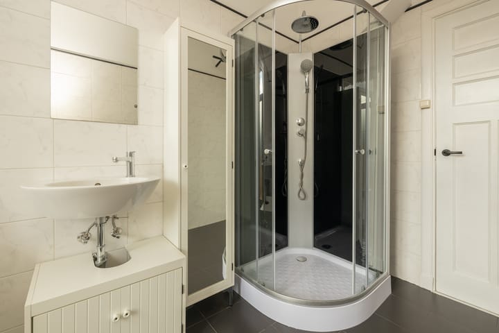 Foto 29 van Indigostraat 32