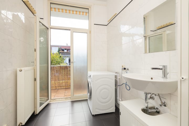 Foto 30 van Indigostraat 32