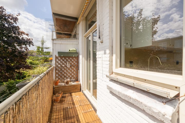 Foto 31 van Indigostraat 32