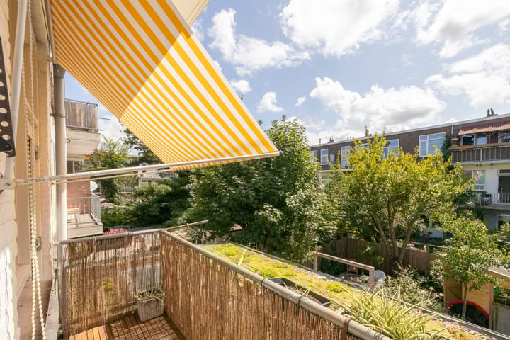 Foto 33 van Indigostraat 32