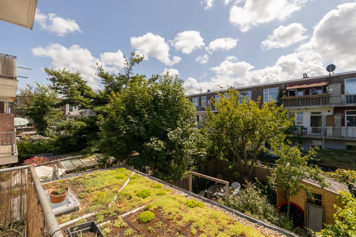 Foto 34 van Indigostraat 32