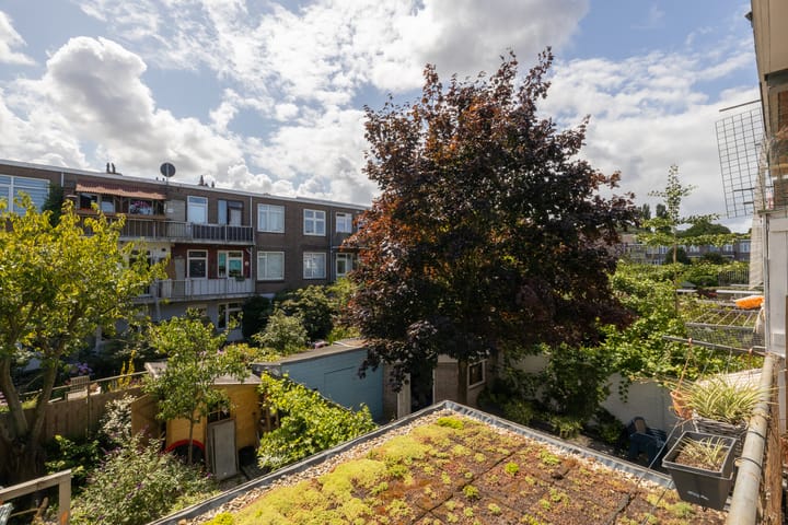 Foto 35 van Indigostraat 32